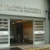 pernambuco agora